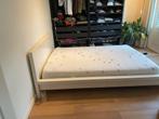 Pocket veren matras Beter Bed, Huis en Inrichting, Slaapkamer | Matrassen en Bedbodems, Ophalen of Verzenden, Zo goed als nieuw