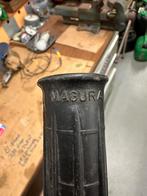 Magura handvat, Verzenden, Gebruikt, Overige typen