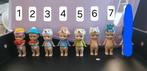 Sonny Angel Original, Verzamelen, Ophalen of Verzenden, Zo goed als nieuw