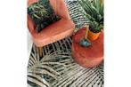 Zuiver Palm Tapijt 170x240 - Was €259 Nu,, Hello@zuiver.com, 150 tot 200 cm, 200 cm of meer, Ophalen of Verzenden
