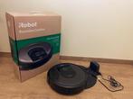 Robot Roomba Combo stofzuiger, Nieuw, Ophalen of Verzenden, Robotstofzuiger, Minder dan 1200 watt