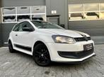 Volkswagen Polo 1.2 SPORT *APP CARPLAY*GTI LOOK, Auto's, Voorwielaandrijving, Euro 5, Gebruikt, 60 pk