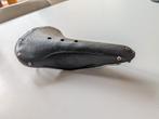 Brooks B5N zadel, Ophalen, Gebruikt, Algemeen, Zadel