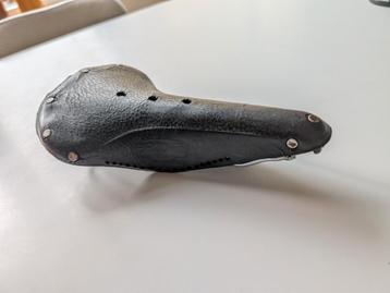 Brooks B5N zadel beschikbaar voor biedingen