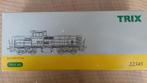 trix  n.s  Serie cargo mak 6315 H0, Locomotief, Gelijkstroom of Wisselstroom, Trix, Ophalen of Verzenden