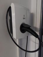 Alfen Lader.  Betrouwbaar en Efficiënt, Ophalen of Verzenden, Gebruikt, Laadpaal