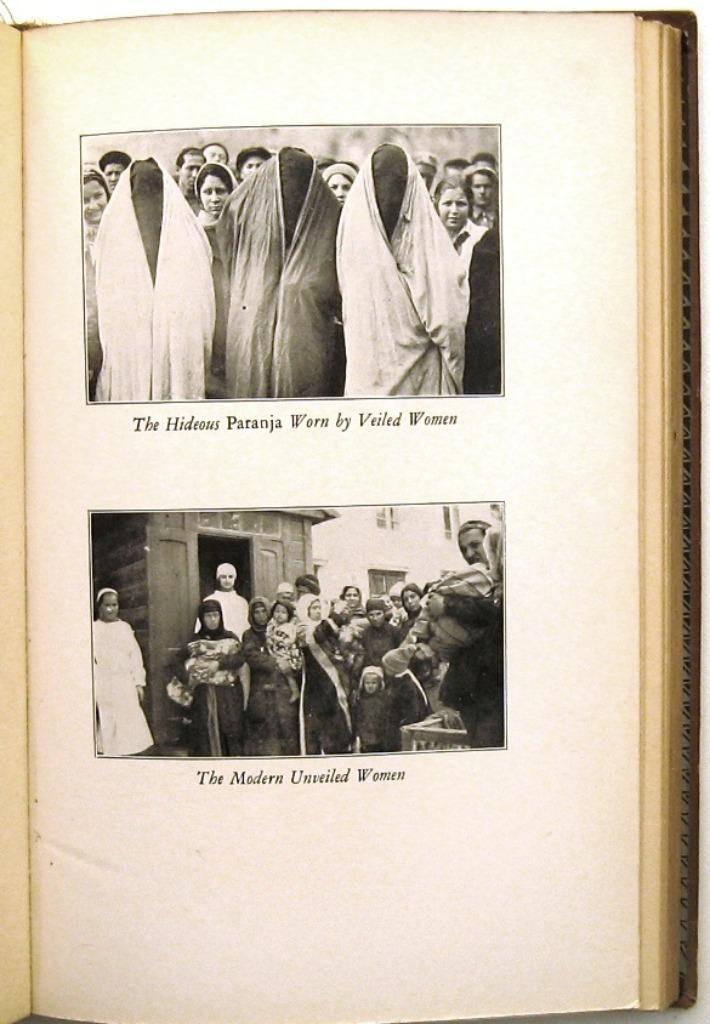 Red Star in Samarkand 1930 Anna Louise Strong Oezbekistan, Antiek en Kunst, Antiek | Boeken en Bijbels, Ophalen of Verzenden