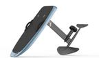 eFOIL LIFT 4, Ophalen of Verzenden, Nieuw, Wingsurf-hydrofoil