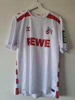 FC Köln Thuisshirt 2024/25 - Hummel XL, Wit, Ophalen of Verzenden, Voetbal, Hummel