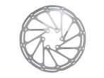 Nieuw! SRAM Centerline 160mm en 180mm Remschijf - Nieuw!, Fietsen en Brommers, Wiel, Algemeen, Nieuw, Ophalen of Verzenden