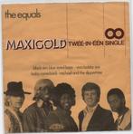 The Equals- Maxi Singel, Cd's en Dvd's, Gebruikt, Verzenden, Maxi-single, Pop