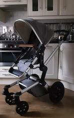 Joolz buggy wandelwagen kinderwagen, Ophalen