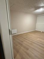 Schilderwerk | Stucwerk | Vloeren | Renovatie, Diensten en Vakmensen, Klussers en Klusbedrijven