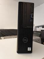 Dell Precision 3440 i7 10e gen, 32GB RAM, A2000, Computers en Software, Desktop Pc's, Gebruikt, 32 GB, Onbekend, Ophalen of Verzenden