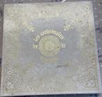 verzamelalbum langspeelplaten klassiek, Ophalen of Verzenden, Zo goed als nieuw, Classicisme, Opera of Operette