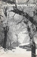 Jaarboek Twente - Vele jaargangen uit de periode 1963 - 1999, Ophalen of Verzenden, Gelezen