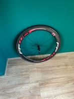 FFWD F4R, Fietsen en Brommers, Fietsonderdelen, Ophalen, Zo goed als nieuw, Racefiets, Wiel