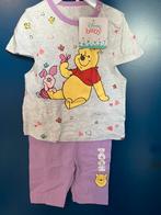 Nieuw baby zomerset winnie the pooh maat 86 ( 18 maanden), Kinderen en Baby's, Babykleding | Maat 86, Disney, Meisje, Nieuw, Ophalen of Verzenden