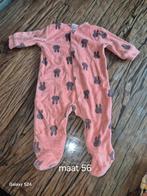 Nijntje boxpakje maat 56, Kinderen en Baby's, Babykleding | Maat 56, Ophalen of Verzenden, Gebruikt, Meisje