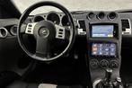 Nissan 350Z 3.5 V6 R-tune | 1e eigenaar | Nieuwstaat | Carbo, 350Z, 309 pk, Achterwielaandrijving, Gebruikt