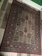 Perzisch tapijt IKEA (170 x 230 cm), Ophalen, Gebruikt, Perzisch, 150 tot 200 cm