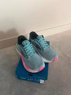 Nieuw in doos Brooks Glycerin GTS 21, Sport en Fitness, Overige merken, Hardloopschoenen, Nieuw, Ophalen of Verzenden