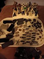 Halo mega construx / lego, Ophalen of Verzenden, Zo goed als nieuw