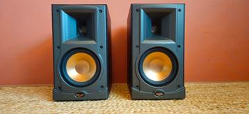 Klipsch RB51 IV beschikbaar voor biedingen