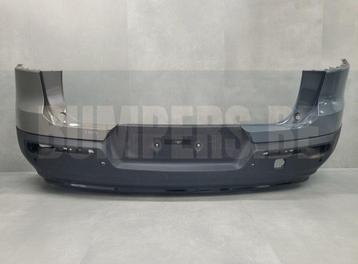Bumper  VOLVO XC40 XC 40 17-31449333 Achterbumper PJ1413 beschikbaar voor biedingen
