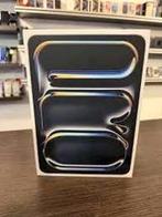ipad Pro 11 M5 wifi  256GB New 9 stuks, Ophalen of Verzenden, Nieuw, Overige typen, Apple iPhone