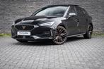 CUPRA Leon 1.4 e-Hybrid VZ Performance Panoramadak, 77 km/l, Gebruikt, 4 cilinders, Leon