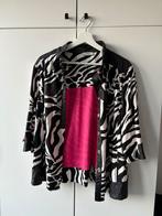 Jasje van Ppep, Kleding | Dames, Overige kleuren, Ppep, Maat 46/48 (XL) of groter, Ophalen of Verzenden