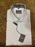 Blouse Westbury, Ophalen of Verzenden, Nieuw, Halswijdte 41/42 (L)