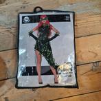 Plant kostuum, Kleding | Dames, Carnavalskleding en Feestkleding, Ophalen of Verzenden, Zo goed als nieuw, Carnaval