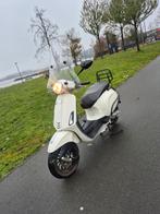 Vespa primavera, Ophalen of Verzenden, Zo goed als nieuw
