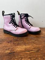Dr. Martens kinderschoen - maat 28, Kinderen en Baby's, Kinderkleding | Schoenen en Sokken, Ophalen of Verzenden, Zo goed als nieuw