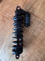 RockShox Super Deluxe Ultimate Coil nieuw, Fully, Ophalen of Verzenden, Nieuw, Overige merken