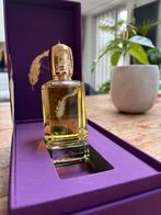 Niche parfum Royal Bourbon van Plume Impression, Ophalen of Verzenden, Zo goed als nieuw