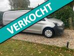 Mercedes-Benz Vito 109 CDI Euro 6 Navi PDC, Auto's, Voorwielaandrijving, Stof, Gebruikt, 4 cilinders