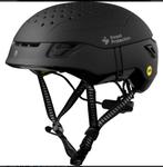 Sweet Protection Ascender MIPS M/L skihelm klim helm, Sport en Fitness, Skiën en Langlaufen, Overige merken, Overige typen, Ophalen of Verzenden