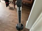 Toren ventilator, Ophalen, Zo goed als nieuw, Torenventilator