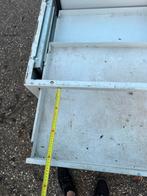 Ladekast voor gereedschap/papier, Huis en Inrichting, Kasten | Ladekasten, Ophalen of Verzenden, Gebruikt