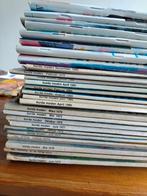 Burda Moden Tijdschriften - Vintage Collectie, Ophalen, Vrouw, Burda