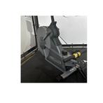 Matrix – Air Rower, Ophalen of Verzenden, Gebruikt, Benen, Overige typen