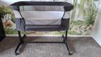 Co-Sleeper Novi, Kinderen en Baby's, Babywiegjes en Ledikanten, Ophalen, Gebruikt, Wieg