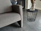 Montel 2 pers bank. Als nieuw., Montel, Montel, 150 tot 200 cm, Tweepersoons