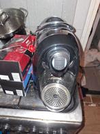 Cafissimo Koffiemachine - Perfecte Koffie! Nieuw, Gebruikt, Koffiemachine, Ophalen of Verzenden, 1 kopje