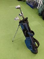 Wilson Golfsetje, Sport en Fitness, Golf, Overige merken, Gebruikt, Golfcenter Drachten, Ophalen of Verzenden