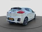 Kia pro_cee'd 1.0 T-GDi GT-Line | Luxe Sportieve Uitvoering, Voorwielaandrijving, 12 maanden, Stof, Gebruikt