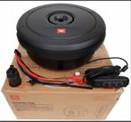 JBL HUB subwoofer voor reservewiel, Auto diversen, Autospeakers, Ophalen of Verzenden, Nieuw